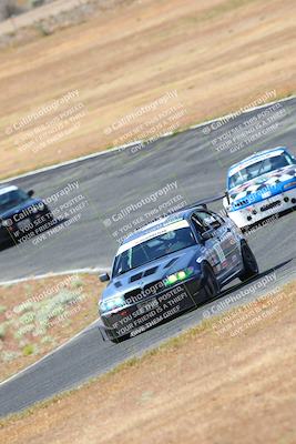 media/May-06-2023-Lucky Dog Racing (Sat) [[8f2256f436]]/Turn 2 10a/